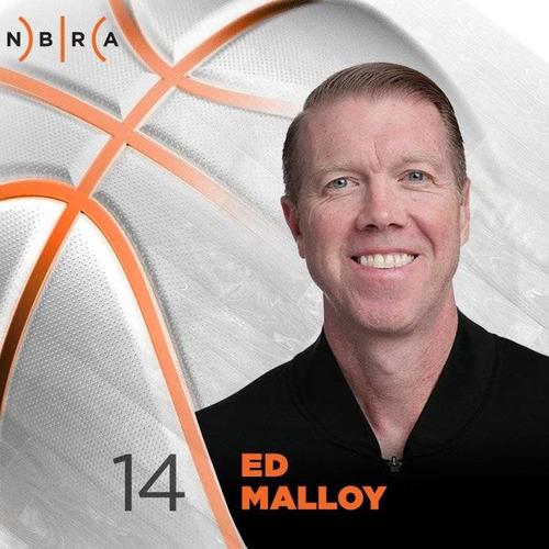 為什麼要喊臭馬傑森:揭秘網路迷因與社群文化中的神祕呼喊 3 為什麼要喊臭馬傑森