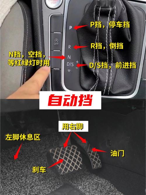 Ics 檔怎麼開:完整指南,輕鬆匯入您的行事曆活動 3 Ics 檔怎麼開