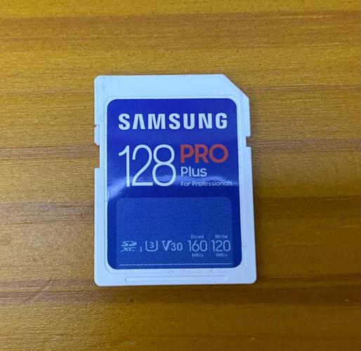 手機SD卡複製:完整教學、資料備份與升級指南 1 手機sd卡複製