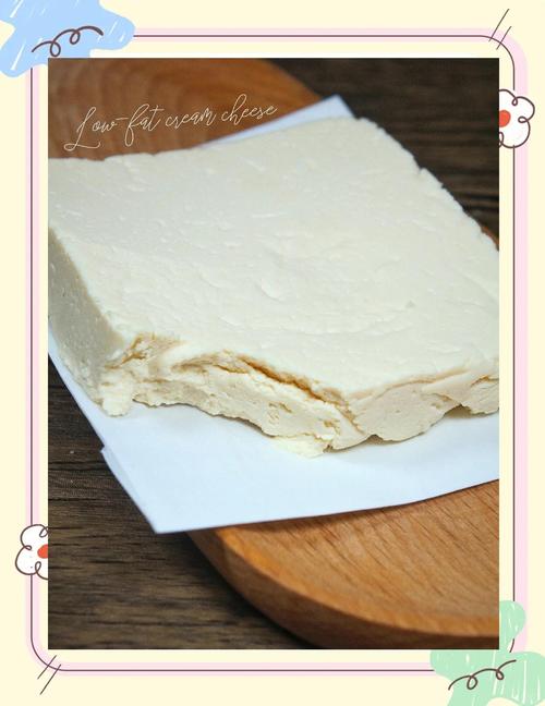 無鹽奶油可以做什麼料理