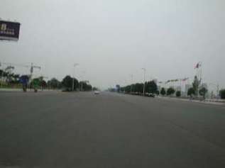 風之大道怎麼去