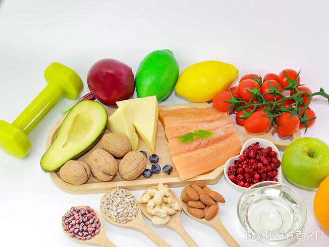 維他命A不能跟什麼一起吃