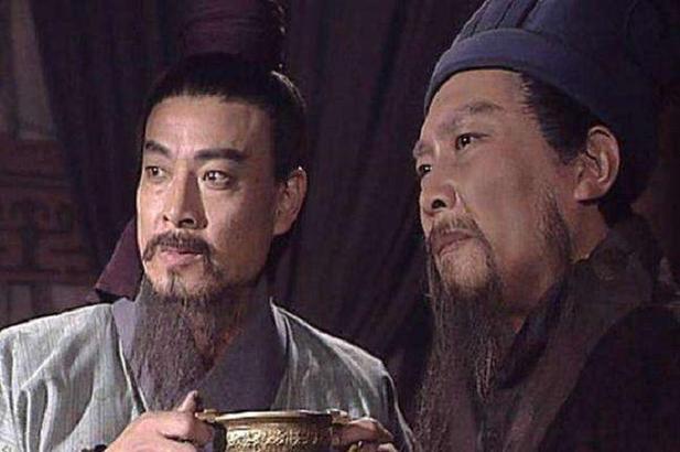 誰守街亭:揭秘三國歷史的關鍵戰役與人物 1 誰守街亭