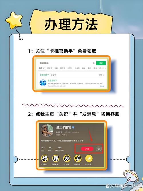 漫遊通話要錢嗎