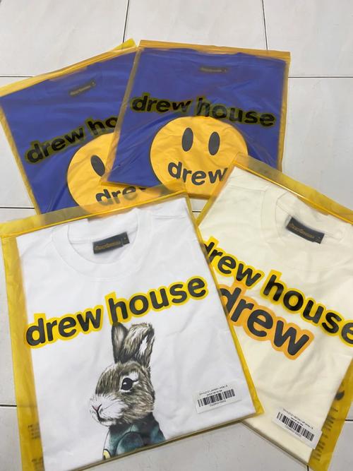 Drew House台灣怎麼買