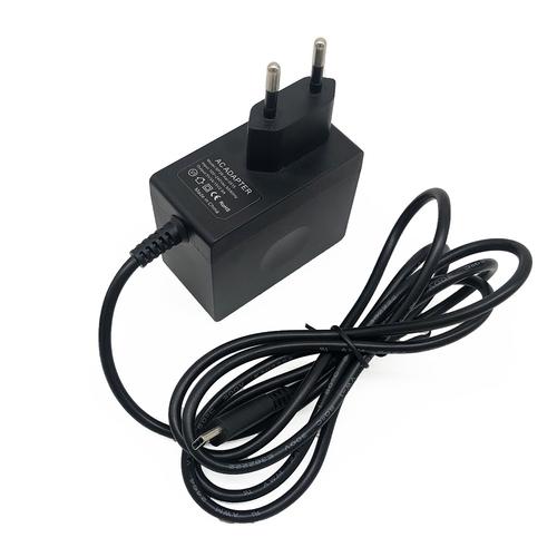 充電火牛是什麼