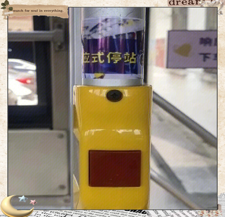 下車一定要按下車鈴嗎:深度解析大眾運輸的「下車鈴」文化與實用指南 1 下車一定要按下車鈴嗎