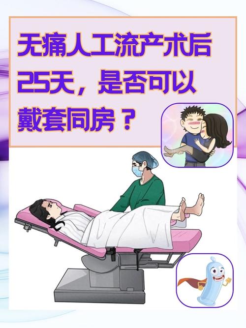人工受孕一定要夫妻嗎?台灣生殖法規、單身與同性伴侶的權益與選擇深度解析 3 人工受孕一定要夫妻嗎