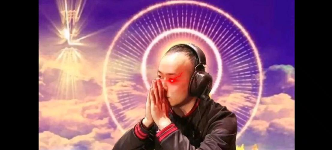 怎樣做一個佛光人