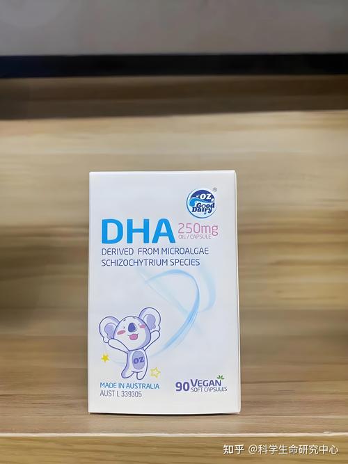 什麼人不能做藻針