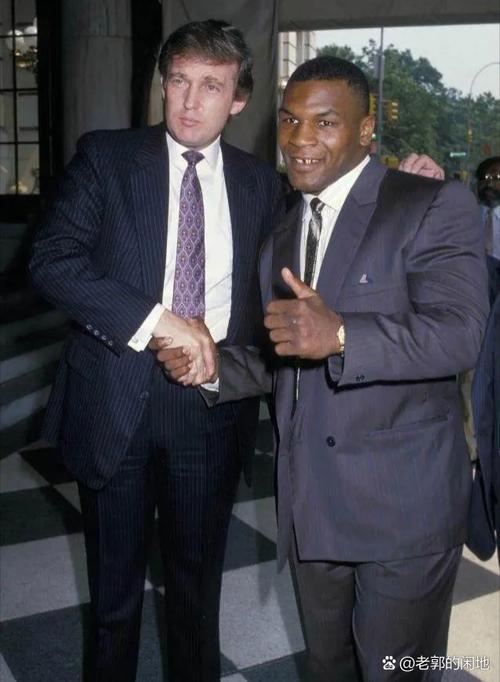 總統幾歲不能選