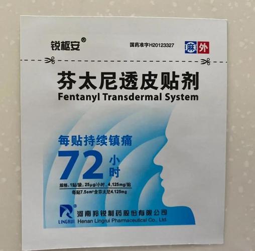 為什麼美國芬太尼氾濫:從歷史根源到供應鏈的全面解析 3 為什麼美國芬太尼氾濫