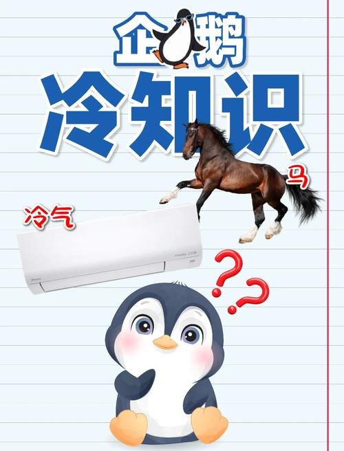 加油可以開冷氣嗎