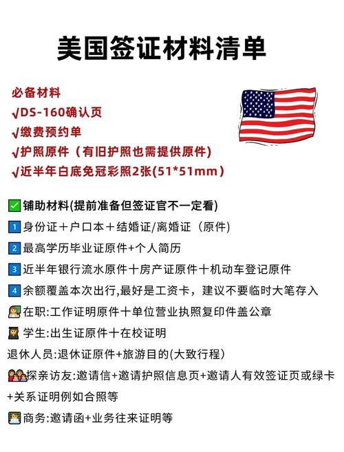 American Tourister保固多久:深入解析您的旅行箱保固權益與維修指南 1 American Tourister保固多久