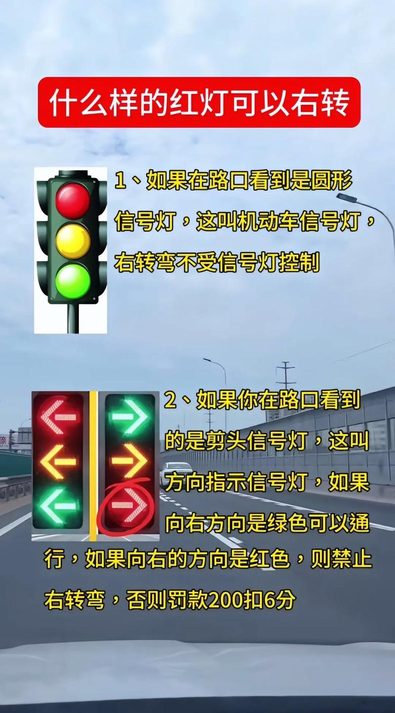 紅燈可以檢舉嗎