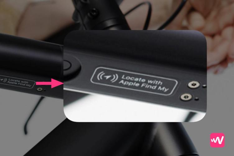 AirTag三星可以用嗎