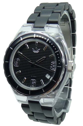 in89可以刷卡嗎:in89豪華影城支付方式最詳解析,刷卡、行動支付一次搞懂! 3 in89可以刷卡嗎