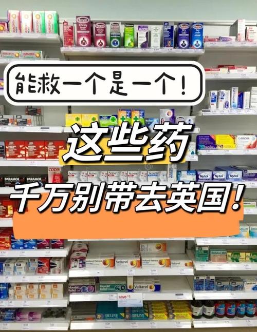 出國可以請家人拿藥嗎