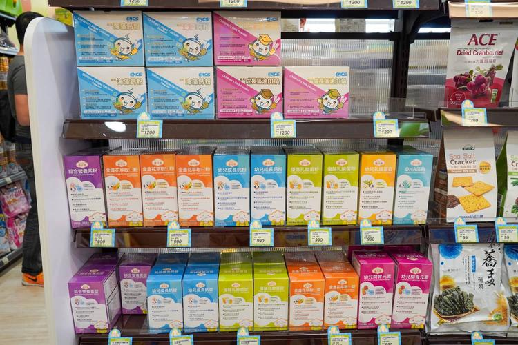 大樹藥局可以換媽媽禮嗎