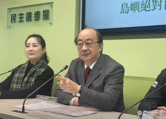 立委柯建銘幾歲2024年最新資訊:深入解析民進黨總召柯建銘的生日、生肖與政治資歷 1 立委柯建銘幾歲