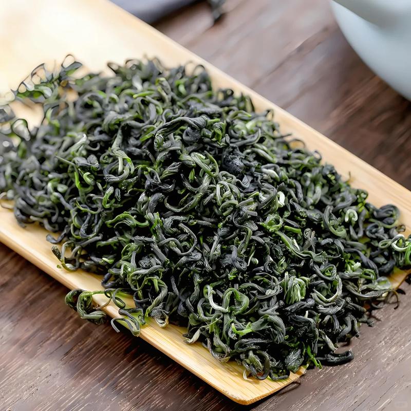 純喫茶綠茶好喝嗎:深入解析統一純喫茶綠茶的風味、特色與評價 1 純喫茶綠茶好喝嗎