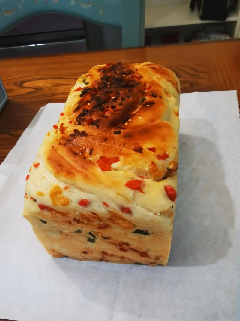 熱壓吐司機可以用鬆餅嗎