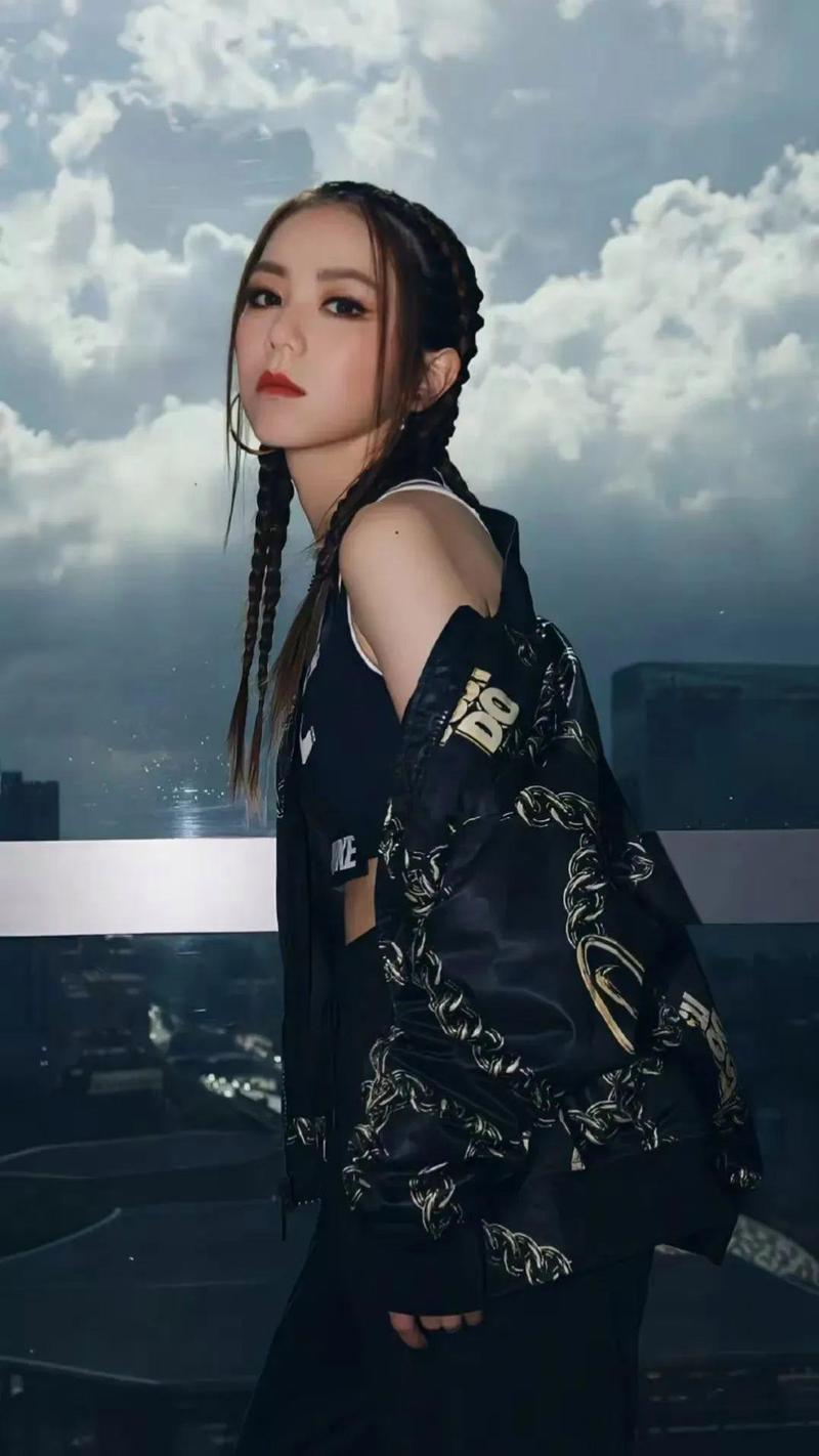 鄧紫棋有演過戲嗎