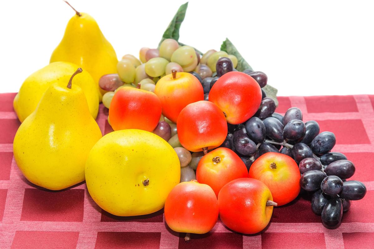 生果可以上飛機嗎