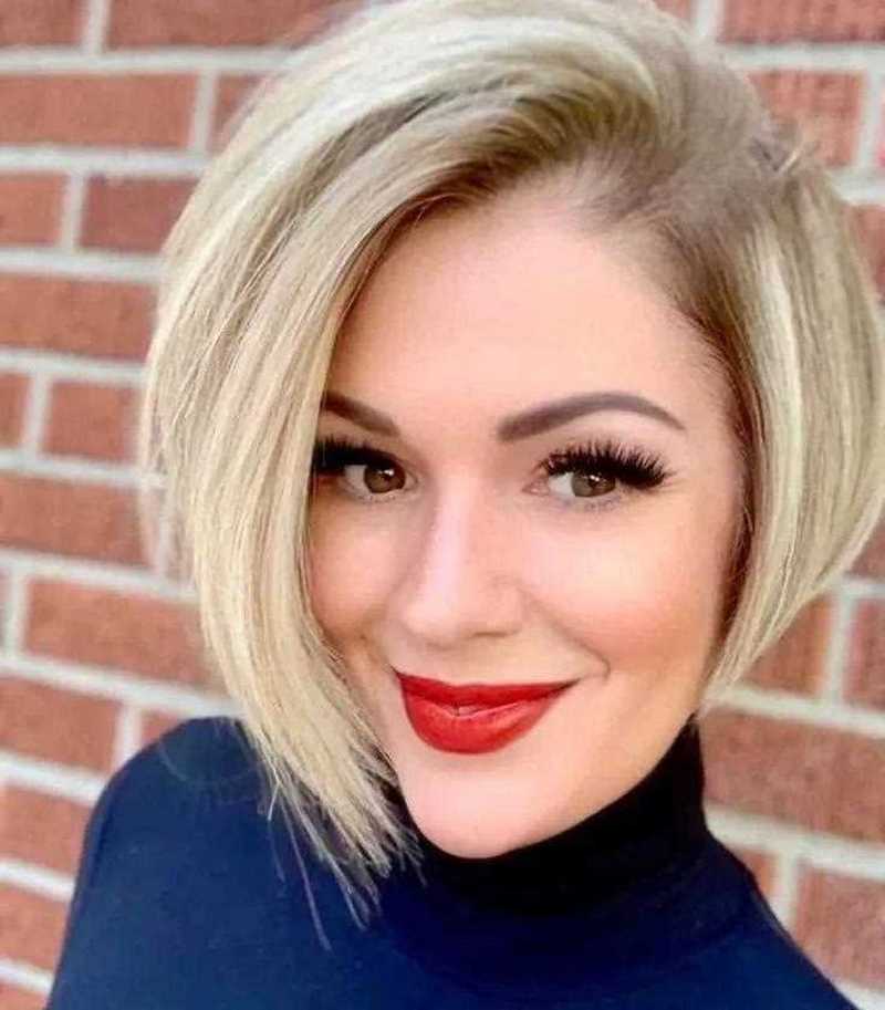 倒三角臉:掌握完美平衡,打造自信迷人風采的全面指南 1 倒三角臉