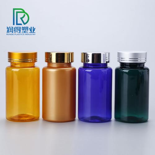 大苑子瓶裝幾cc