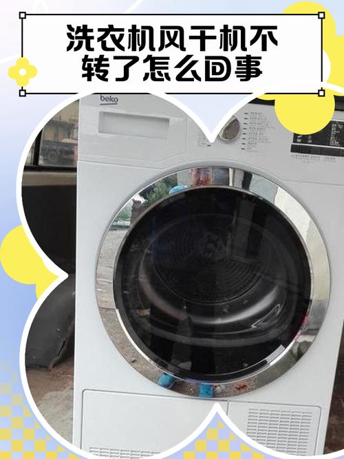 洗衣機曬太陽會壞掉嗎