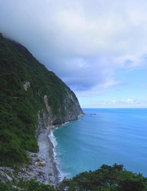 花蓮機場有國際線嗎