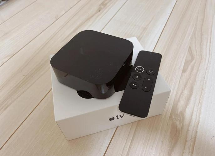 apple tv 可以連筆電嗎