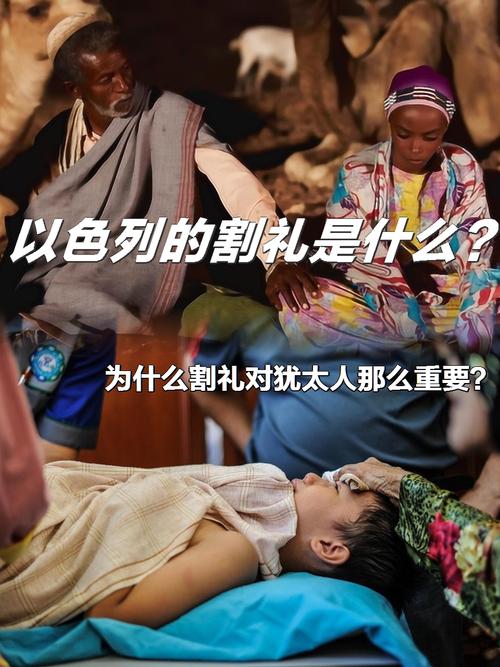 人為什麼要宗教