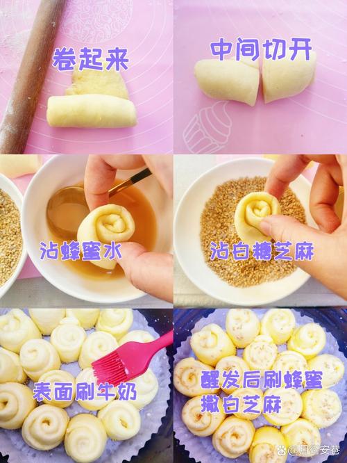 氣炸鍋用什麼麵粉:從麵粉種類到烘炸技巧,讓你的料理完美酥脆! 1 氣炸鍋用什麼麵粉