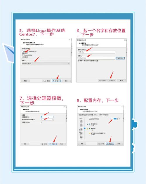 DirectX end-user runtime 怎麼安裝