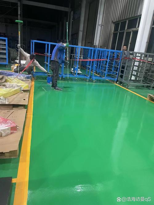 環氧樹脂怎麼快乾