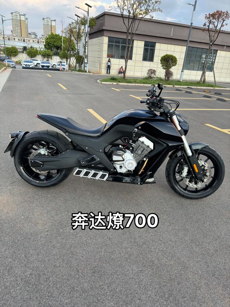 二手機車 幾公里