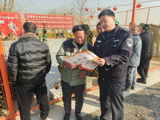 行天宮春聯何時發放