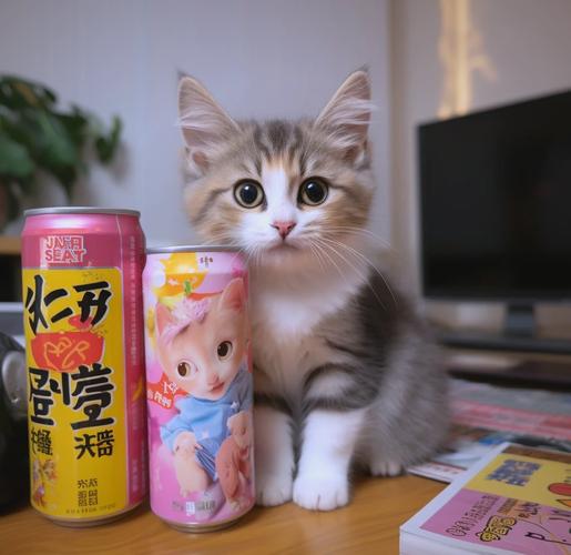 貓咪能吃白飯嗎