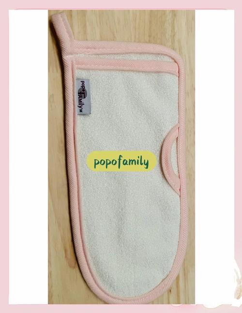 煙波有浴巾嗎煙波大飯店浴巾配置全解析:從數量到品質,讓您住得安心舒適 1 煙波有浴巾嗎