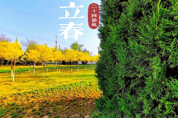 2025年有兩個立春嗎