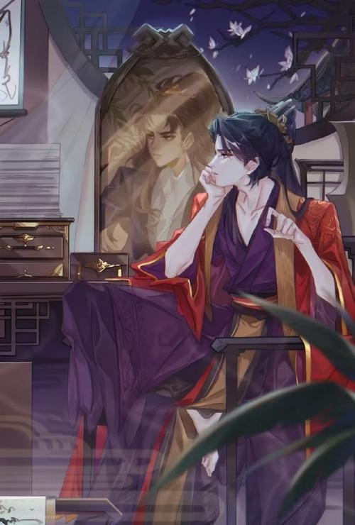 王爺的兒子叫什麼