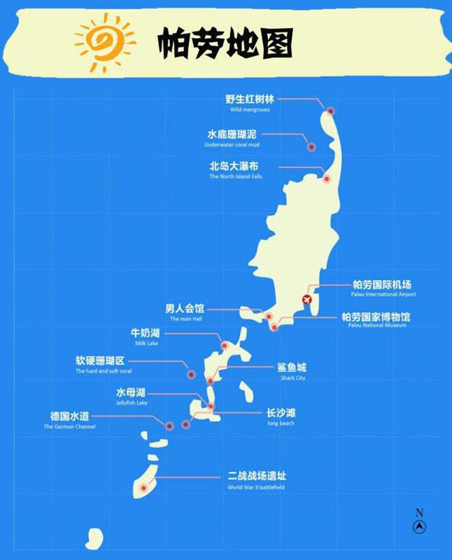 帕格薩斯在哪:揭秘神話、星空與流行文化中的飛馬之蹤 3 帕格薩斯在哪