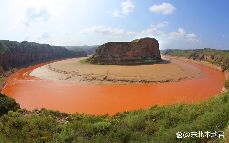 永和哪裡可以去