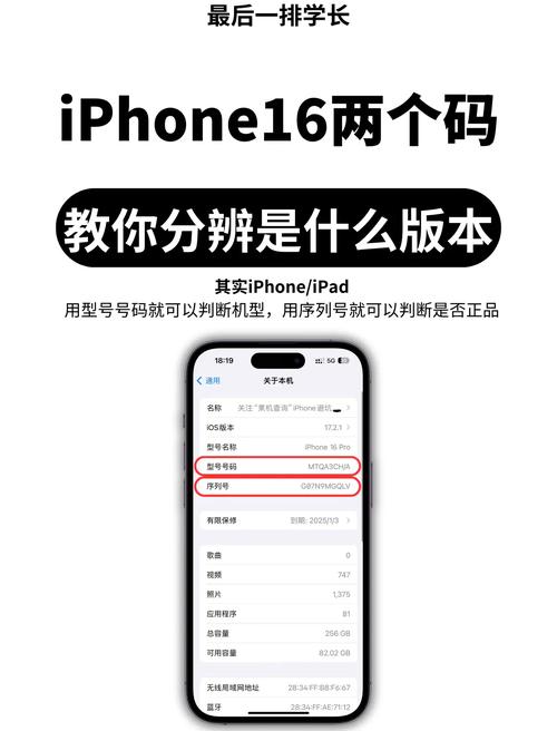 如何看iPhone容量
