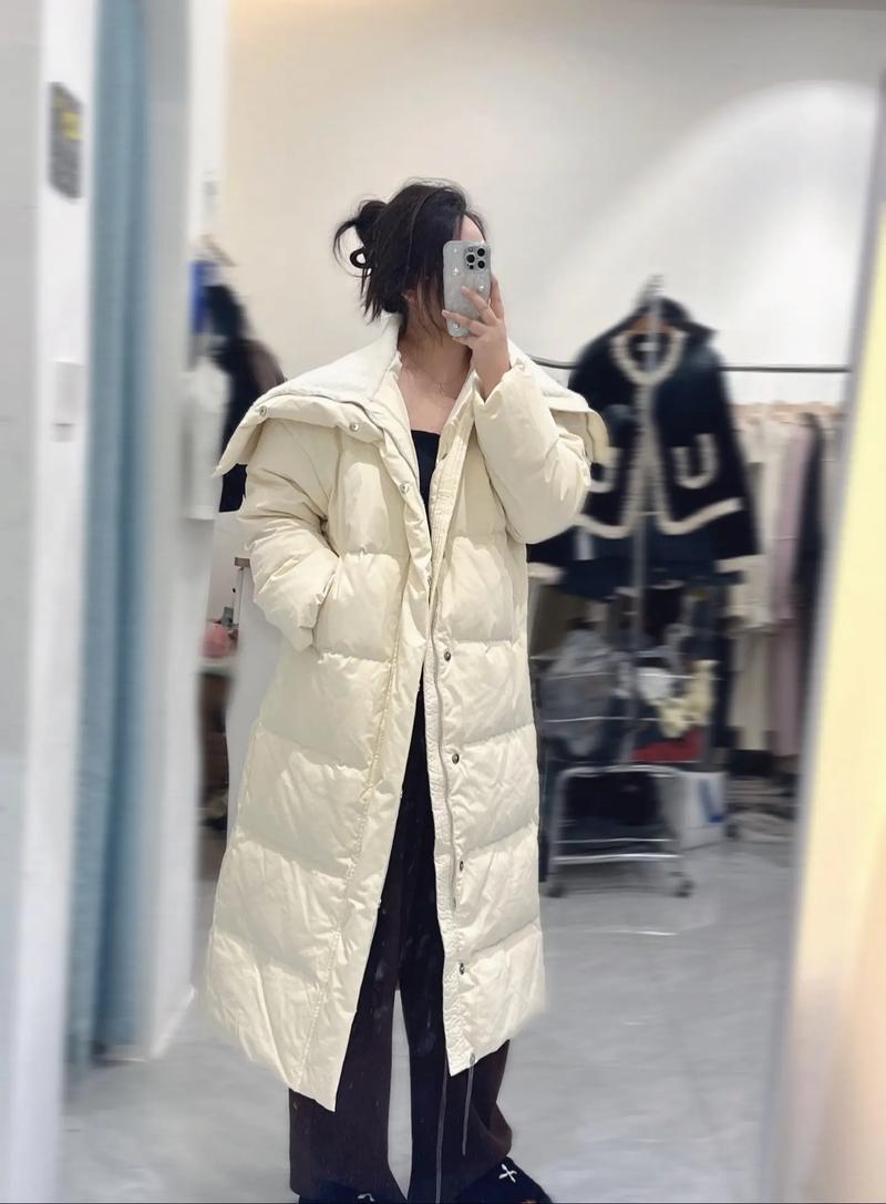 10度要穿羽絨衣嗎