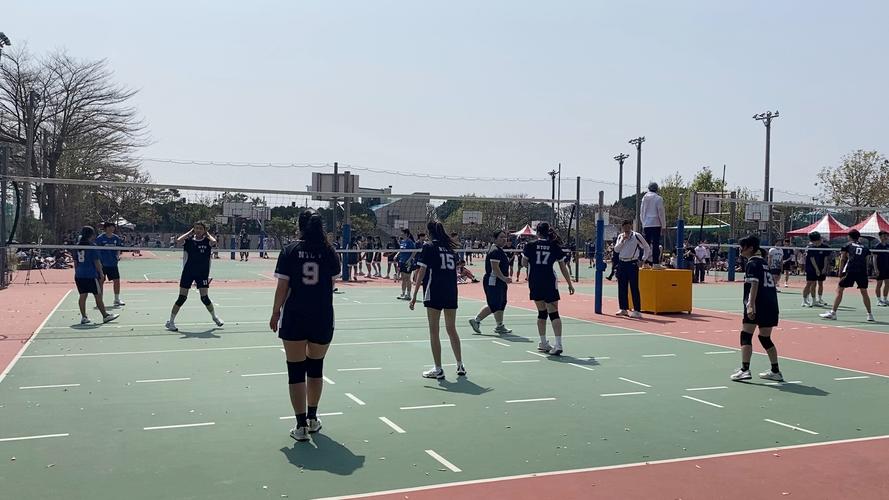 虎尾科大是國立的嗎