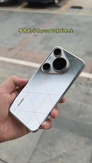 後製鏡頭是什麼