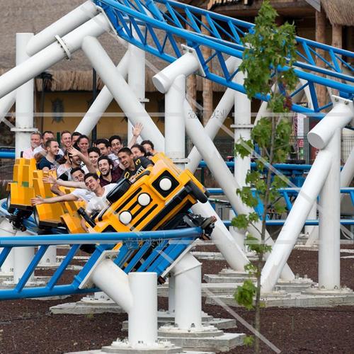 氣球可以上輕軌嗎